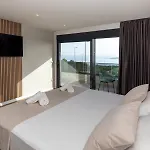 Luxury Sirius ヴィラ *
