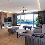 Luxury Sirius ヴィラ