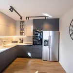 Luxury Sirius * Bast