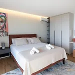 ヴィラ Luxury Sirius