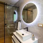 Luxury Sirius *