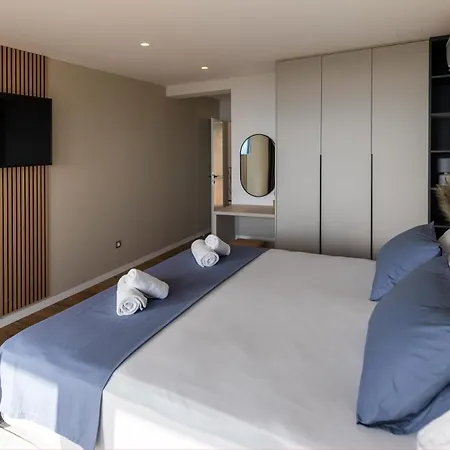 Villa Luxury Sirius *